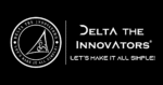 Delta The Innovators